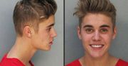 Bieber usłyszał wyrok za jazdę po pijaku!