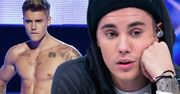 Justin Bieber ma nową dziewczynę! Te zdjęcia mówią wszystko
