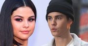 Selena Gomez szczerze wreszcie skomentowała swoją relację z Justinem Bieberem. Dali sobie jeszcze jedną szansę?