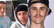 Justin Bieber przyznał się do błędu przed ślubem. Teraz ostrzega innych: „Gdybym mógł cofnąć czas...”
