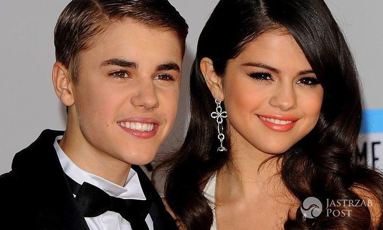 Justin Bieber i Selena Gomez znowu razem? Paparazzi przyłapali ich na randce! [Wideo]