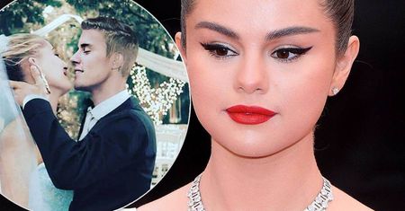 Selena Gomez przerwała milczenie po ślubie Justina Biebera. Mocno mu dopiekła i wyjawiła całą prawdę o ich związku [WIDEO]