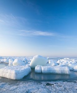 Rosja – najnowszy sprzęt w Arktyce. Projekt atomowego okrętu „Iceberg”