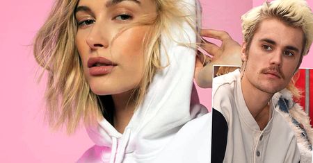Hailey Bieber ma już dość małżeństwa z Justinem. Wypłynęły wstydliwe sekrety z ich małżeństwa