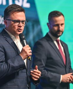 Zdrojewski ostrzega PSL. "To nie jest złośliwość"