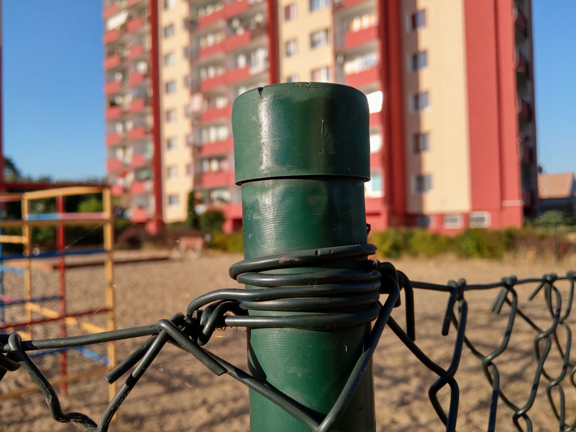 Najmocniejsze strony HTC U12+ 17