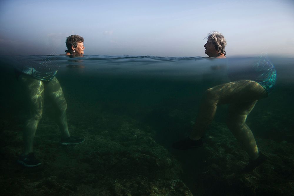Oto zwycięzcy konkursu Sony World Photography Awards 2016 49