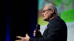 GIS: "Mogą się pojawić w Polsce choroby, których do tej pory u nas nie było"