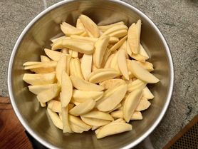 Te owoce to zdrowotny hit. "Mamy szczęście, że rosną w naszym kraju"