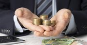 Trwa nabór wniosków o udzielenie dotacji na renowacje zabytków