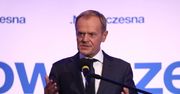 Tusk chce debaty z Kaczyńskim. Suski: atak, atak i jeszcze raz atak