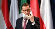 Mateusz Morawiecki przed Trybunał Stanu? Bolesław Piecha i Katarzyna Lubnauer o raporcie NIK