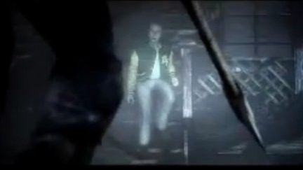 Alan Wake: czas na moje 5 minut [wideo] 1