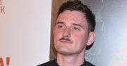 Dawid Podsiadło już nie jest katolikiem. Znany ksiądz się ucieszył