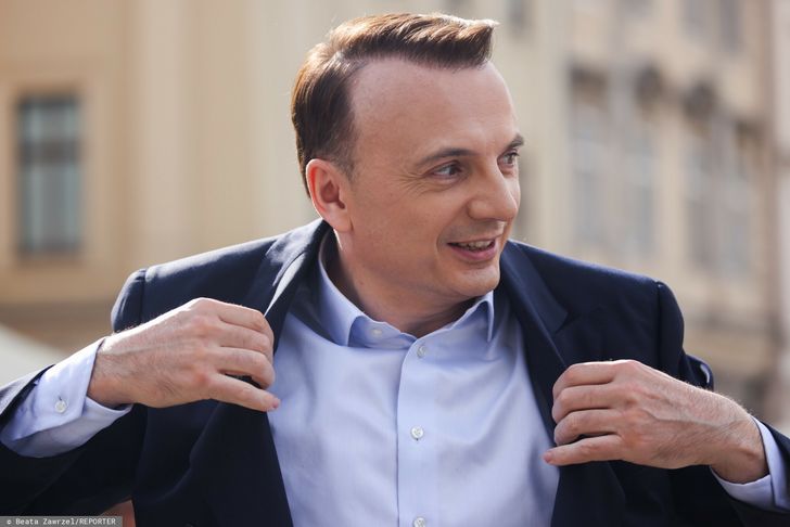 Trzy mieszkania wpisuje jako jedno. Dlaczego?