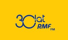 RMF FM nadaje od 30 lat. "Prezes Tyczyński jak nikt inny inwestował w markę"