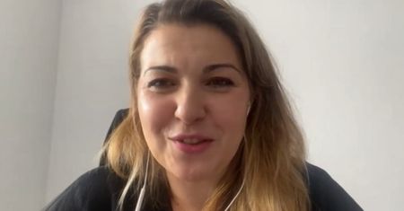 "Halo Polacy". Była konsulem w Japonii. "Najciekawszy zawód świata"
