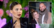 Sandra Kubicka reaguje na wywiad Peli w "DDTVN": "Jedna rzecz mnie zdenerwowała"