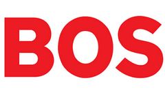 Bosch szuka ambasadorów w kampanii suszarek do ubrań