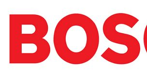 Bosch szuka ambasadorów w kampanii suszarek do ubrań