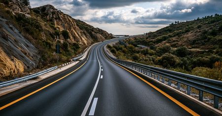 Maroko uhonorowało Trumpa. Jedna z najważniejszych autostrad otrzymała jego imię