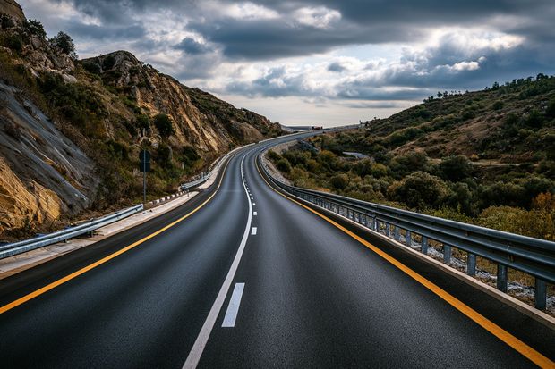 Maroko uhonorowało Trumpa. Jedna z najważniejszych autostrad otrzymała jego imię