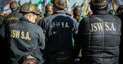 Ruszyła wypłata odpraw. Tyle na konto dostają górnicy