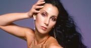 Cher na premierze "Bob Mackie: Naked Illusion". Tak dziś wygląda 78-letnia diwa