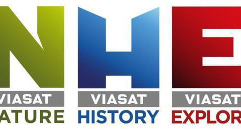 Polsat Viasat Explore w sieci UPC Polska