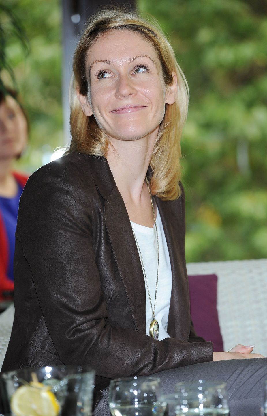 Małgorzata Ohme