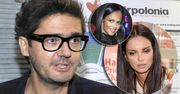 Wojewódzki publicznie naigrywa się z byłej wodzianki. W swoim stylu UTARŁ NOSA Klaudii El Dursi