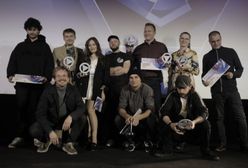 Grand Video Awards 2022. Najlepsi twórcy nagrodzeni