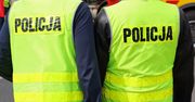 Łęczyca: 51-latek odpowie za produkcję bimbru. Grozi mu pięć lat więzienia
