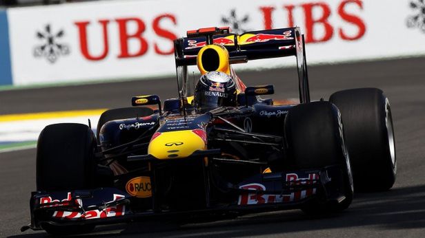 Zdjęcie ilustracyjne do artykułu