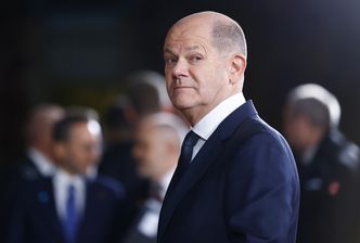 Niemcy mają poważny problem. "Zagrożone są miejsca pracy"