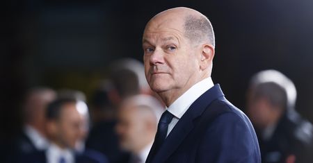 Niemcy mają poważny problem. "Zagrożone są miejsca pracy"