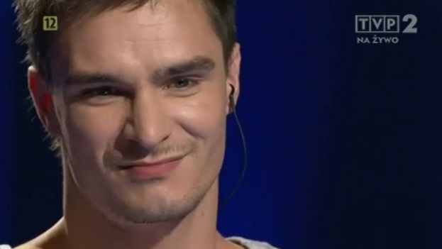 Obraz