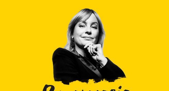 Od października Onet z nową ramówką. Wracają Tomasz Lis, Katarzyna Janowska i „Rodzaj męski”