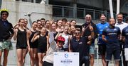Rzeszów Europejskim Miastem Sportu w 2026 roku