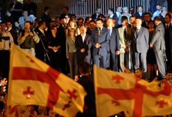 Wizjonerskie słowa Lecha Kaczyńskiego. "To dramatycznie trafna przestroga i prognoza, którą Zachód zignorował"