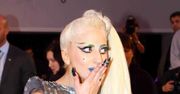 "Gaga jedynie twórczo kopiuje Madonnę!"