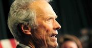 Eastwood popiera małżeństwa gejów i lesbijek!
