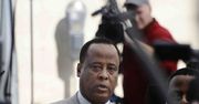 Conrad Murray: "Nie zrobiłem NIC ZŁEGO!"