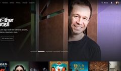 Brazylijska platforma streamingowa Globoplay wchodzi do Europy. W ofercie telenowele