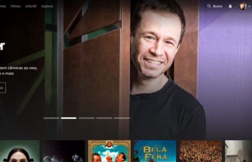 Brazylijska platforma streamingowa Globoplay wchodzi do Europy. W ofercie telenowele