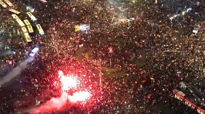 Najlepsze protest songi (nie)tylko na strajk