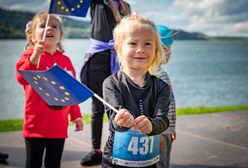 Dobra zabawa, rozwój, nauka – Dni Otwarte Funduszy Europejskich, czyli jak spędzić najbliższy weekend