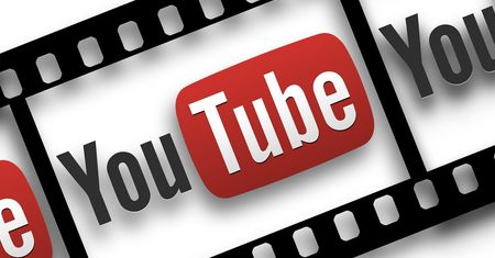 Wyskoczysz z kasy?  "Król Youtube'a" z kolejnym pomysłem na dochód