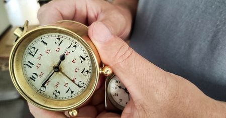 Nie chcemy już zmieniać czasu. Nowy sondaż nie pozostawia złudzeń