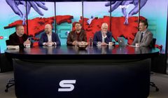 Nowy wieczorny program w Kanale Zero. Zastąpił cykl Marcina Mellera